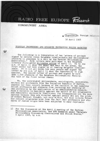 3535ebd5 98e4 4cda abac 8023c9f560de t 001