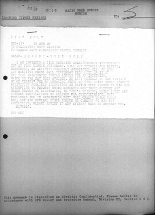 353c79d7 a529 4c1c af9e 335bcda40726 t 001