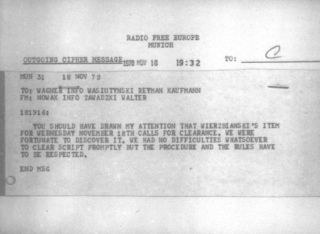 353cb335 b55b 4d19 82ba 76024f9e099b t 001