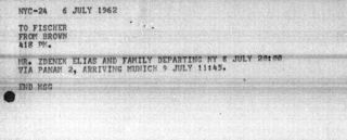 3541f4ee 96aa 4ca1 9320 43af48782324 t 001