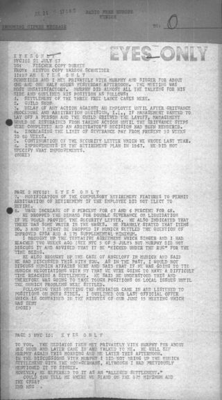 354246e6 556b 43f9 adde be2666370f64 t 001