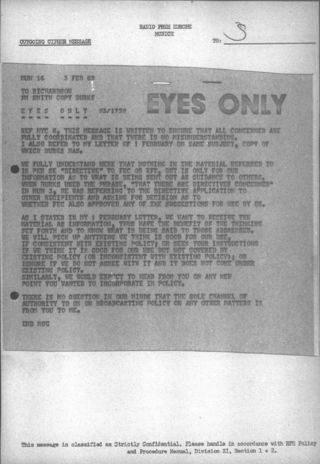 3543a9c9 345f 4f07 91d5 e4f035560203 t 001