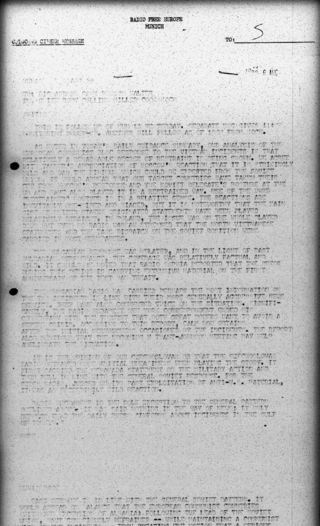 3543feda e22a 4a52 a099 63f5ad0935cb t 001