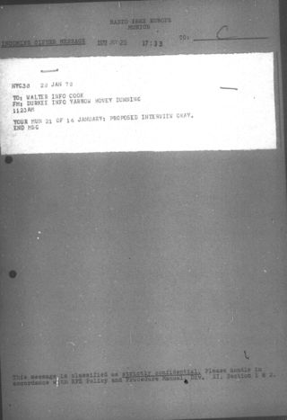 3549507d f9f0 4894 b683 9dffde17576e t 001