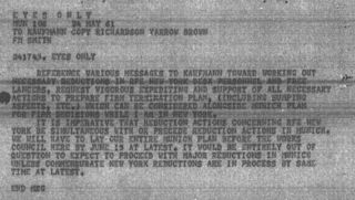 354976eb e06b 409c ab55 4f81395af833 t 001