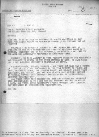 35505de2 1cc7 4872 a102 9a87fce6f0ea t 001