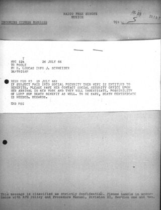 3556d8a4 9822 4cdc b8e9 aecc30449f30 t 001