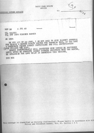 355b5c31 5fb2 4196 8e0c cd51bde322f1 t 001