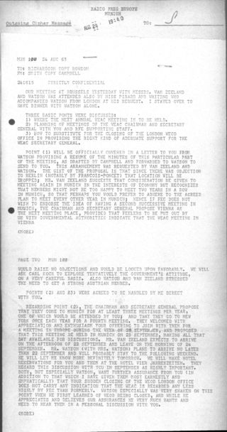 355bab87 479e 472d 9b7f 154586e0d182 t 001