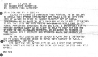 355be6d0 f391 4ca9 8797 c1cb144b3852 t 001