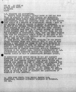 355c21a6 6e08 4e37 a645 1f8f8fb14f16 t 001