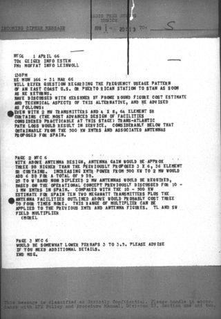 35683a3e 5f7b 49a0 bf15 b29850e46cda t 001