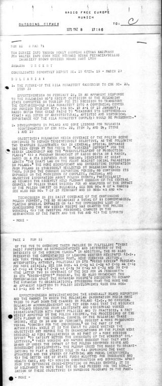 35684063 61d5 4c15 a49a 1a9cf20b1ab9 t 001