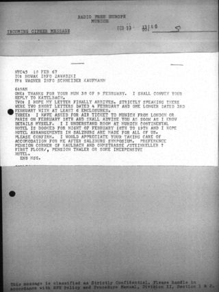 356c9fbe d1cc 42d5 9954 463aa4e48eb4 t 001