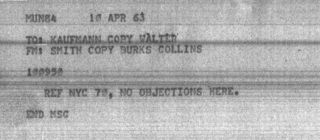 356cfff1 d5d5 477c 8a87 183cb0281652 t 001