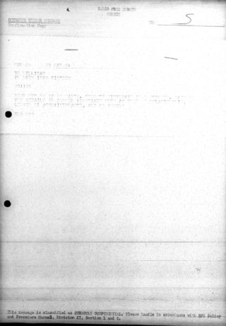 356d030a 8c43 45aa 8ee8 b07a311e432c t 001