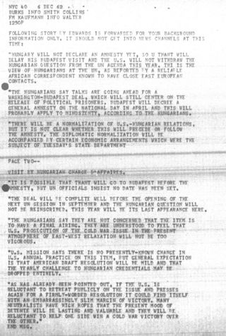 356d5673 6533 4fda b9d6 ef13306061c2 t 001