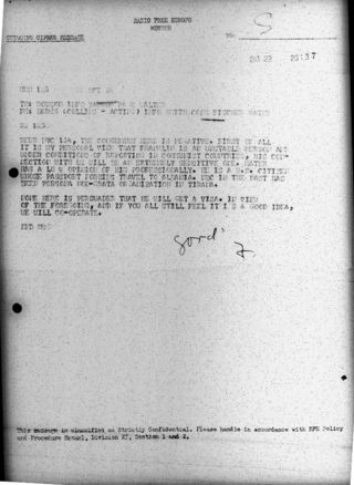 356f6e1d 00b9 4883 82ea 692f813936ae t 001