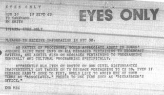 3570d9e3 468e 44d8 a057 ca7ef3868132 t 001