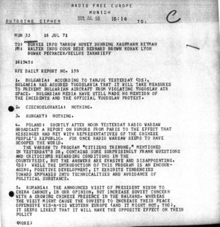 3572708e 3bd2 4c16 b3a0 4e1c5bfffda0 t 001