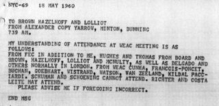 3572b476 4189 4478 bc9b de70df37ccad t 001