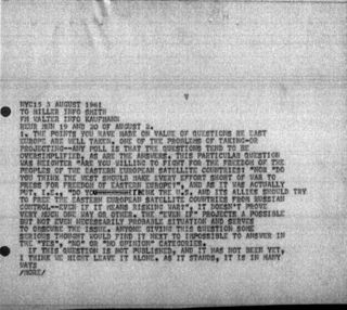 3573f209 f20d 4790 9d79 a205f7a0419e t 001