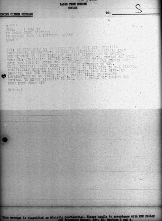 35778cb1 97a1 4847 95c8 fcbdc04c8e02 t 001