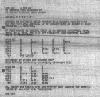 357bdfed 5b7e 45ff 899b 5e216334dc7e t 001