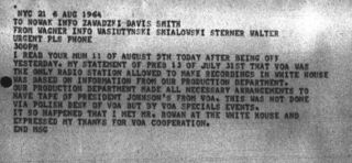 357c3cc9 3838 4ee1 819d 36127ed37633 t 001