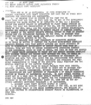 35805989 4aca 4e8f 982c 2c18ea92bc90 t 001