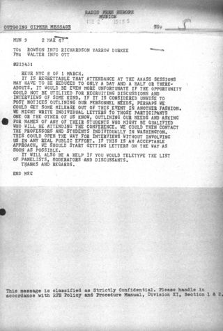 3585b081 7c83 48a6 bf20 2e429b54f6f5 t 001