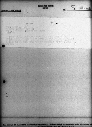 3586b34d 3cc2 4964 bab1 263b13423980 t 001