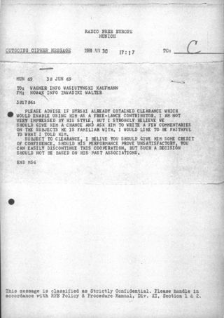 35875b7c 378c 4345 a7dd 8cd2273a8cbd t 001