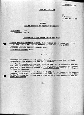 358b808e 924d 43e2 9a05 6ff82fd765cf t 001