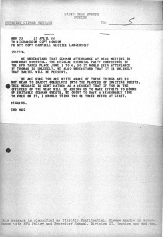 358bdbc3 a506 44fc 995a 8bb62c0f0f95 t 001