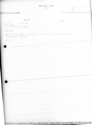 358c593f b9d5 4694 95bb de2ad16547ba t 001