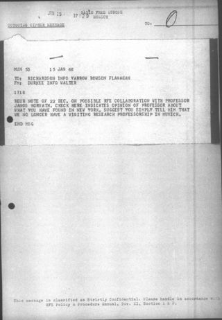 358d501f 08a3 4f92 9bbe b994b03367b8 t 001