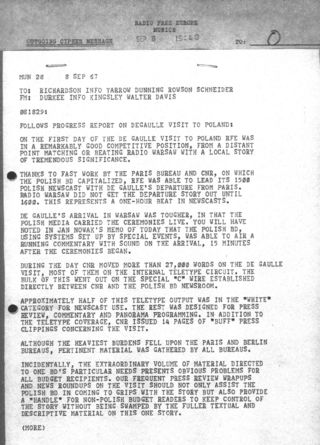 358fa4c5 299e 4378 9aef 68fadbc67b3c t 001