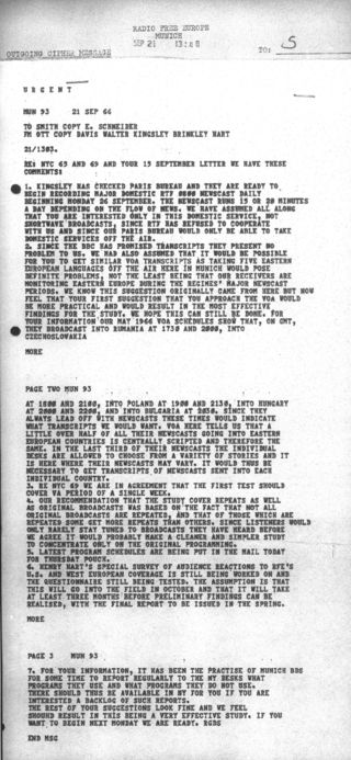 35972401 5a63 4ac4 912f 6bec08685643 t 001