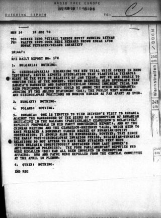 359ab091 2a5c 4514 a33b faf4f6002419 t 001