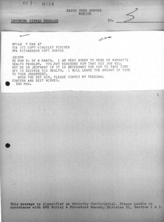 359b2d1c fcd4 4a58 8b04 9cf229380cac t 001