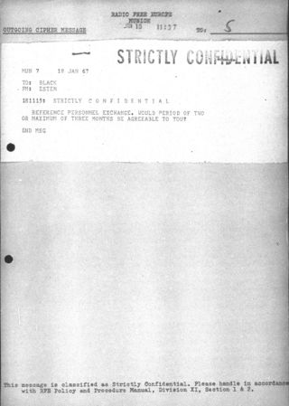 359f9db2 f1ec 40c5 9ded 39178e4bbbe2 t 001