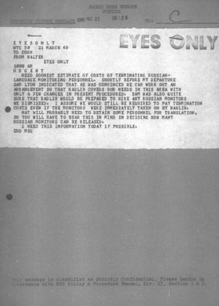 35a2f4df 856f 49a2 bbdc e0e8bbd38f0d t 001