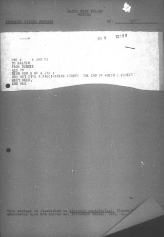 35a5b4a7 3439 4af8 afc1 505312f5d699 t 001