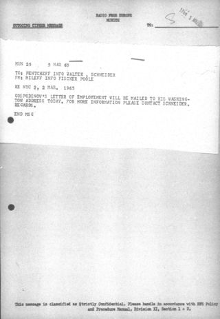 35a73ac2 4bb4 467a 88a5 08b477d20850 t 001