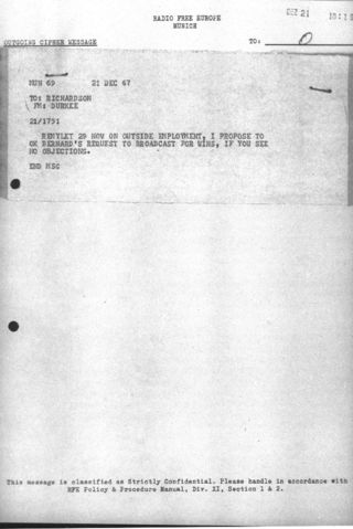 35a9231d 8d80 4ebc bca0 f15dc63c0479 t 001