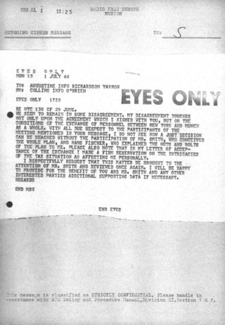 35a9603e abf0 4aac 93f0 5ad158e94cae t 001