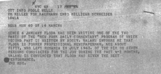 35ab3152 3088 491f 9369 a8990f6a9231 t 001