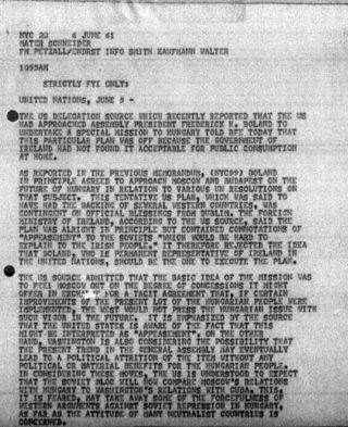 35ad6f0f 5665 4aca 9677 3746fb7ab1ec t 001