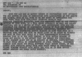 35b20b74 0f7b 436f aad7 9a13396ae3a9 t 001